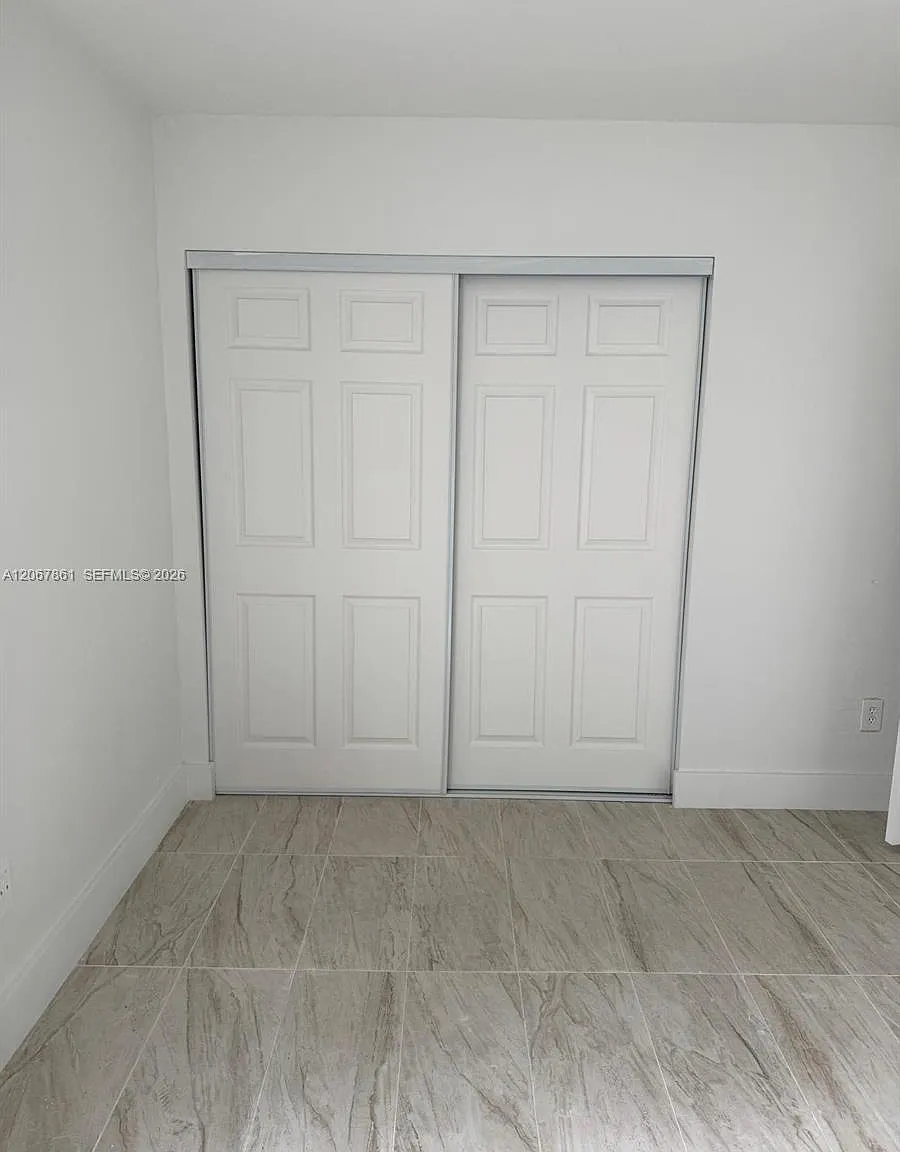 2 bed, 1.0 bath, $2,300 — Photo 4