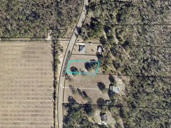 6305 Lake Alapaha Blvd, Naylor, GA 31641