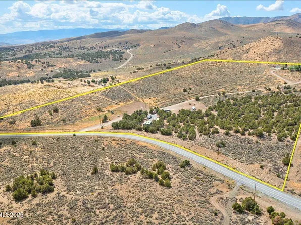 15030 Red Rock Rd, Reno, NV 89508