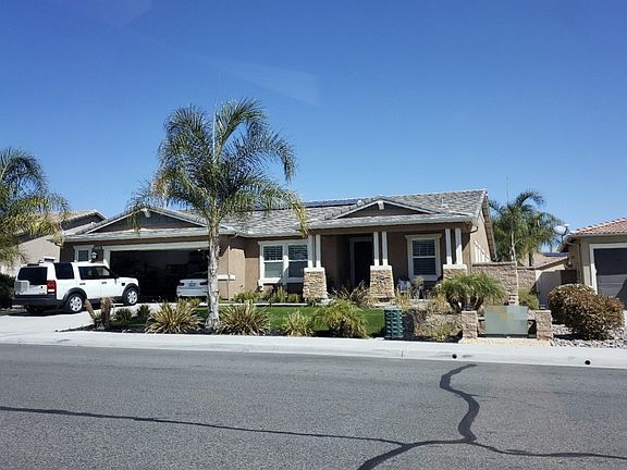2nd image of 37134 Sierra Grove Dr