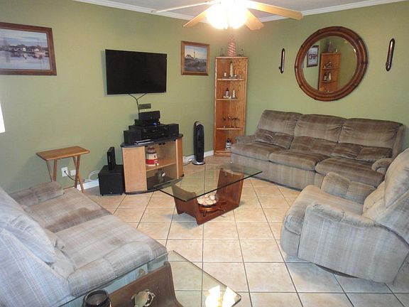 8759 Live Oak, Cape Canaveral, FL