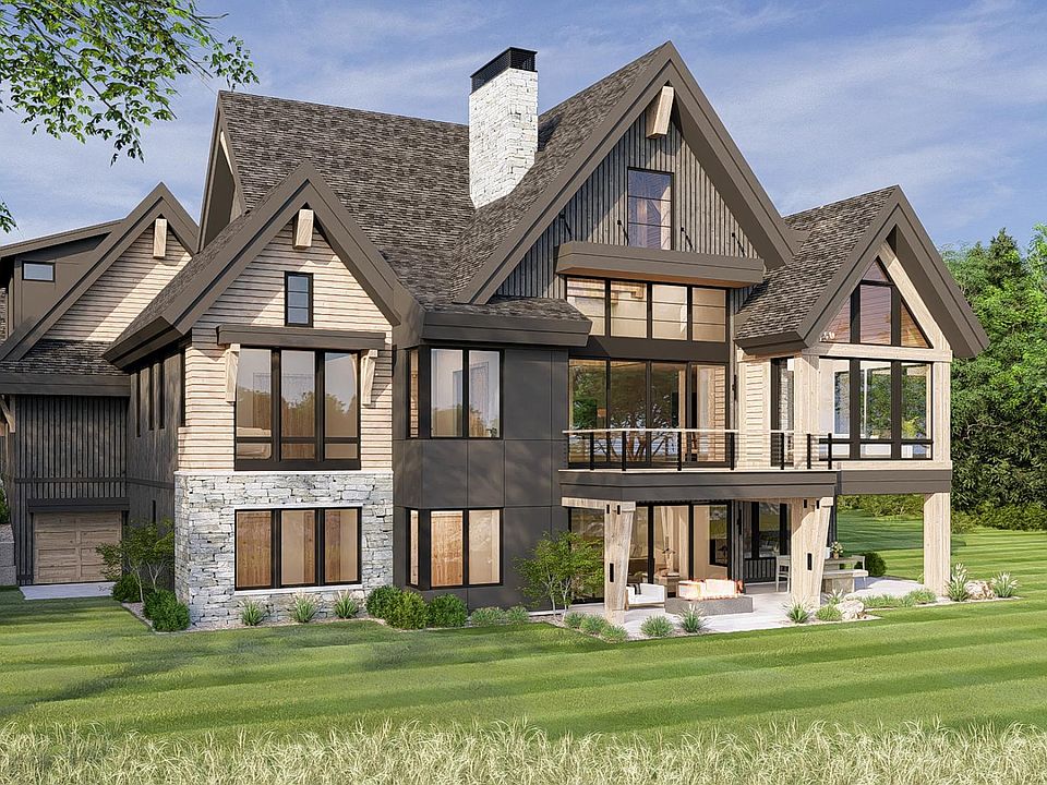 1st image of 5283 Frost Point Cir SE