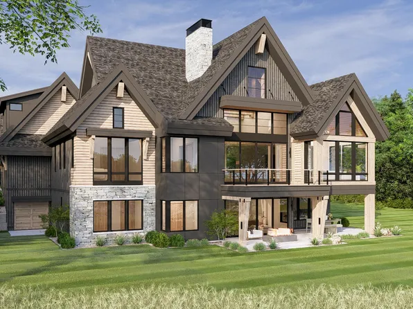 5283 Frost Point Cir SE, Prior Lake, MN 55372
