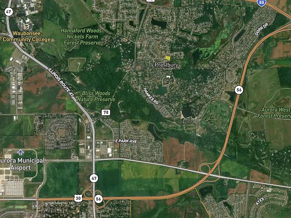 4th image of 693 Greenfield Rd