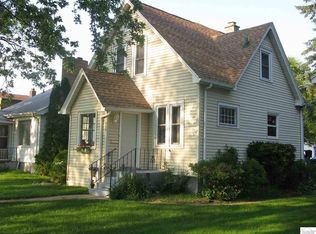 2020 Susquehanna Ave, Superior, WI 54880