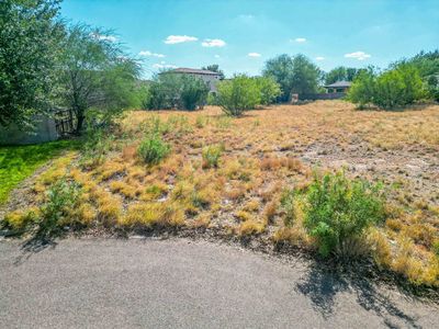 412 Starling Creek Loop, Laredo, TX, 78045