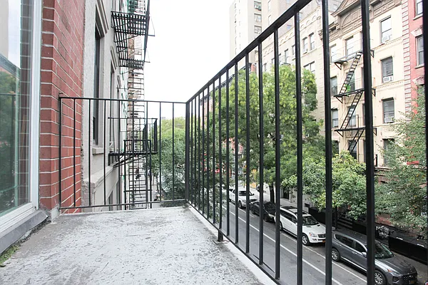 Rented by Metropolitan Property Group | media 2