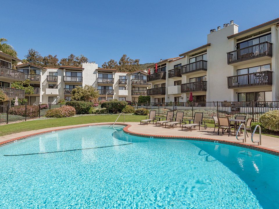 2nd image of 3375 Foothill Rd Unit 524