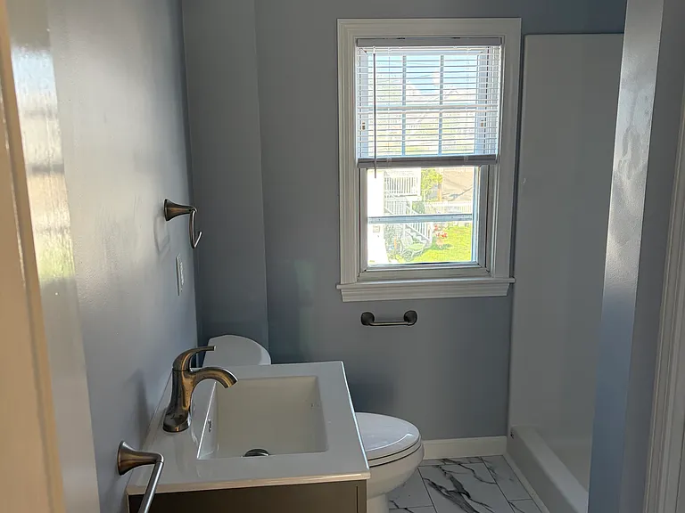 7 Malta St #3 — Photo 6