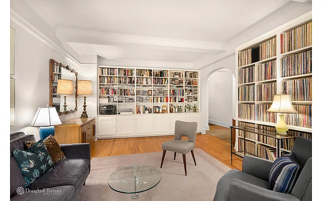 Sold by Douglas Elliman | media 1