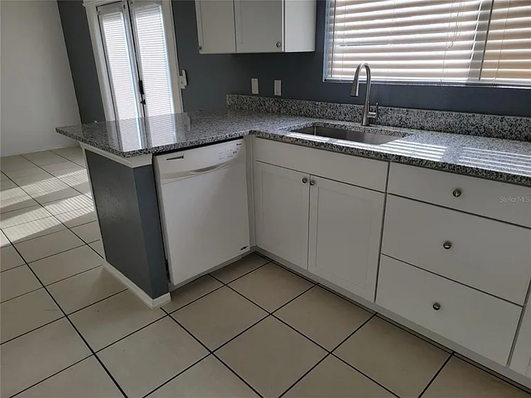 4477 Brintnall St — Photo 3