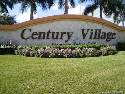 13250 SW 7th Ct APT 318L, Pembroke Pines, FL, 33027