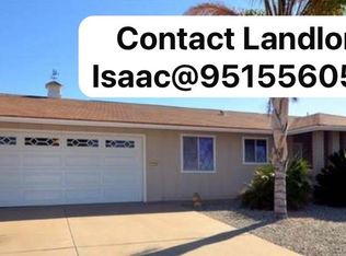 25778 Roanoke Rd, Menifee, CA 92586