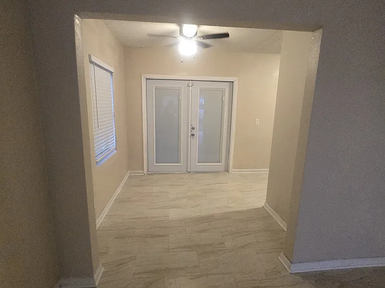 1739 Melson Ave — Photo 35