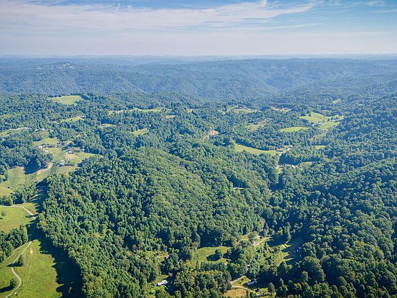 35th image of 3808 Combs Ridge Rd