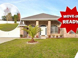 4 Linden Pl, Palm Coast, FL 32137