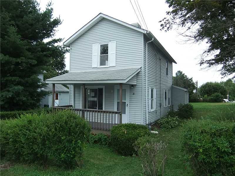 232 Orchard St, Bairdford, PA 15006 Zillow