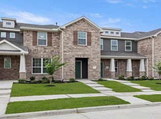 1894 Indigo Ln BUILDING 15, Heartland, TX 75114