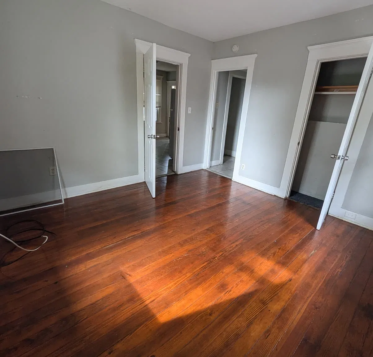 4 bed, $2,250 — Photo 3
