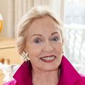 Margaret von Werssowetz
