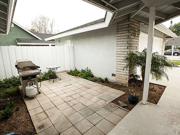 2nd image of 209 Lupe Ave