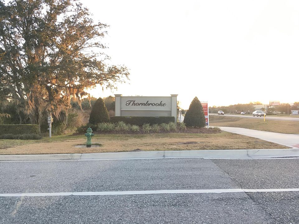 1st image of 270 Merry Brook Cir