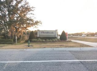270 Merry Brook Cir, Sanford, FL 32771