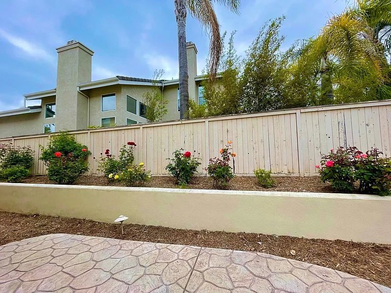 12721 Sandy Crest Ct — Photo 28