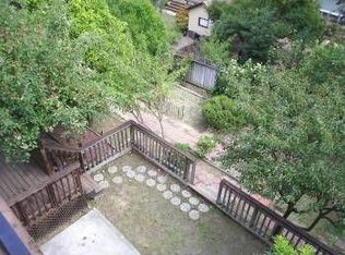 112 Warren St, Martinez, CA 94553