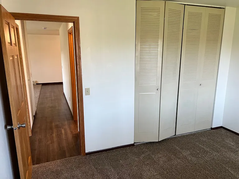 820 S Lincoln Ave — Photo 66