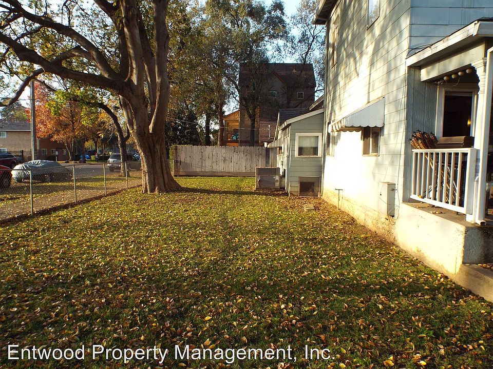 2nd image of 1144 W 6th St #1