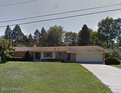 1st image of 790 Southgate St