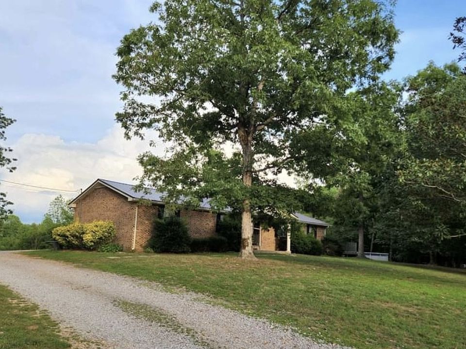 446 Gregson Pl, Waverly, TN 37185 MLS 2436893 Zillow