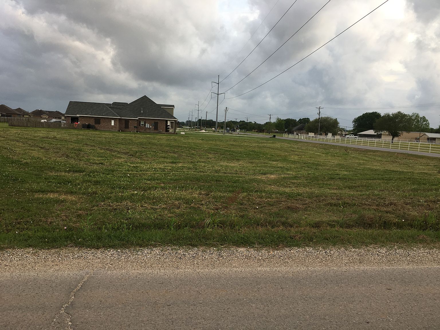 516 Abby Rd, Thibodaux, LA 70301 Zillow