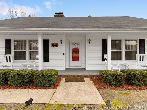 5th image of 3601 Golfview Rd