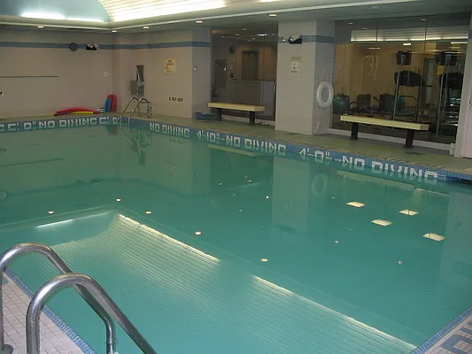 Rented by Noble Realty | media 32