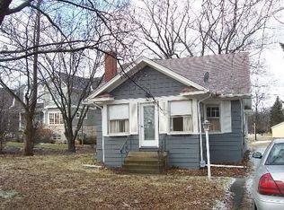 3600 York Rd, Oak Brook, IL 60523