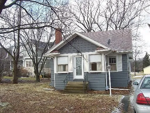 3600 York Rd photo 1
