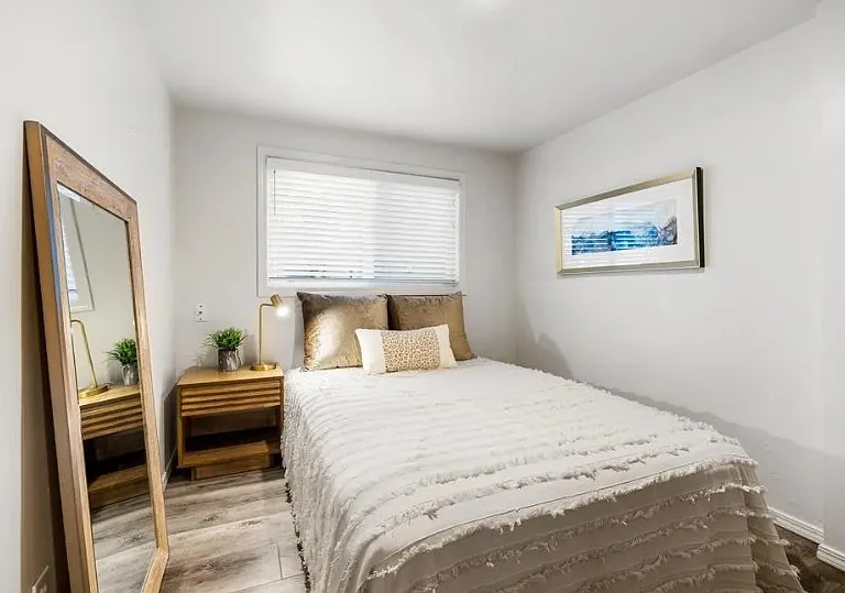 1405 Louisa Ave — Photo 15