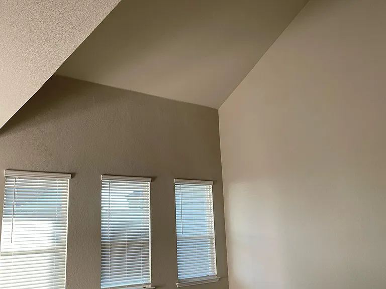 10032 Adams Ln #10032 — Photo 12