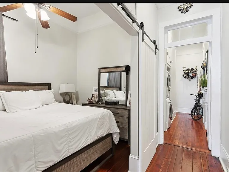 1430 Chartres St — Photo 3