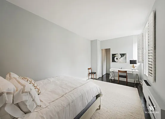 Rented by Warburg | media 13