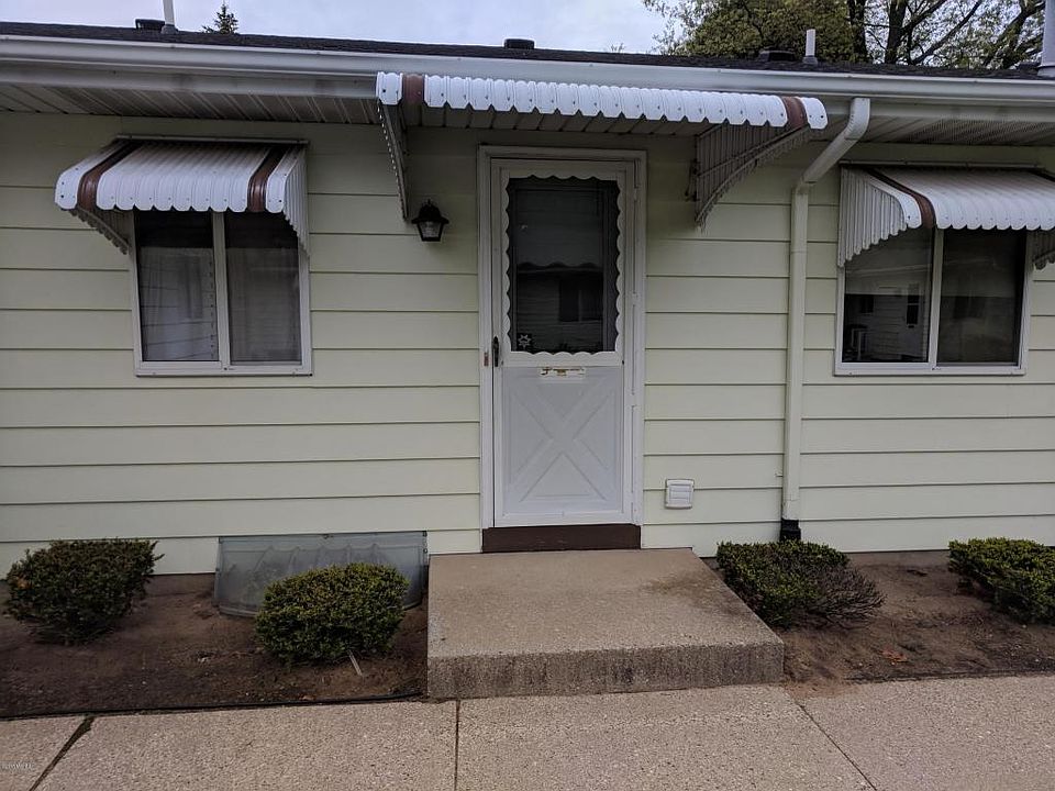 1st image of 5763 Leisure South Dr SE