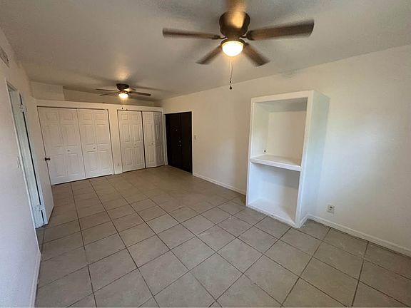 5th image of 1265 Pinewood Dr #1