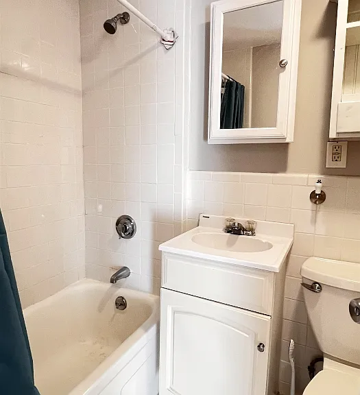 9 School St #1 — Photo 11