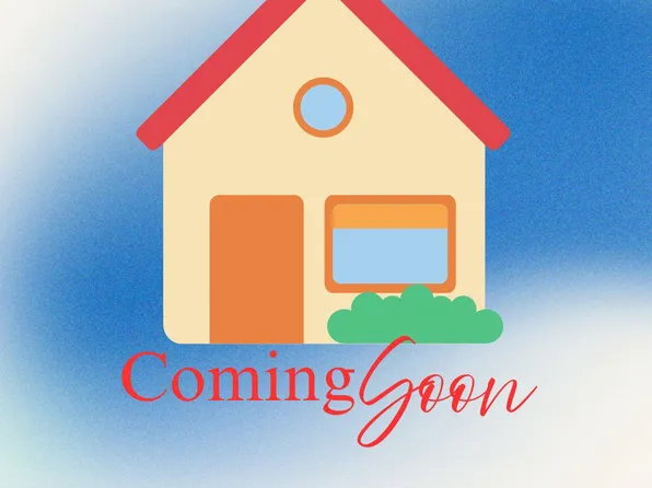 1016 Brinker 301 Dr #301, Hagerstown, MD 21740