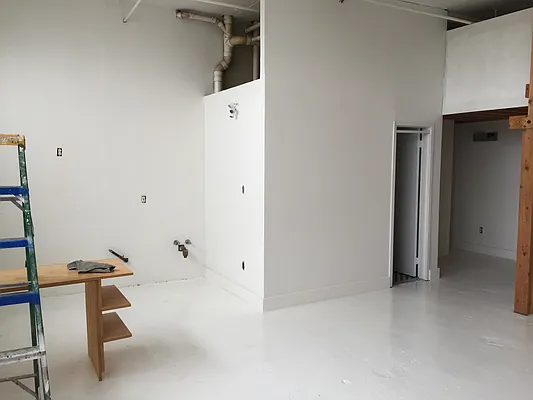 Rented by Owen C Wright, LREB | media 34