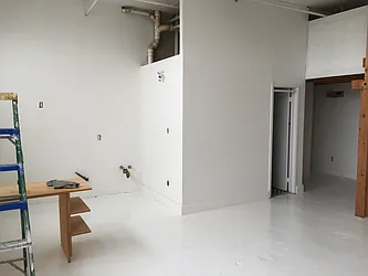 Rented by Owen C Wright, LREB