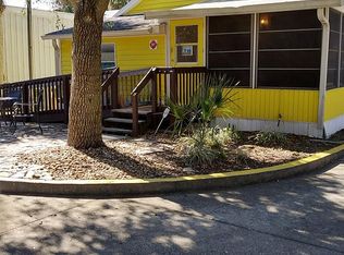 203 S Yonge St, Ormond Beach, FL 32174