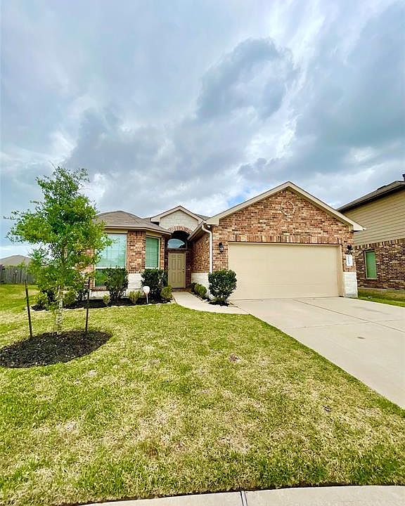 1st image of 20614 Kendall Cliff Ct